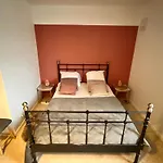 Appartement Confortable