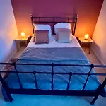 Appartement Confortable
